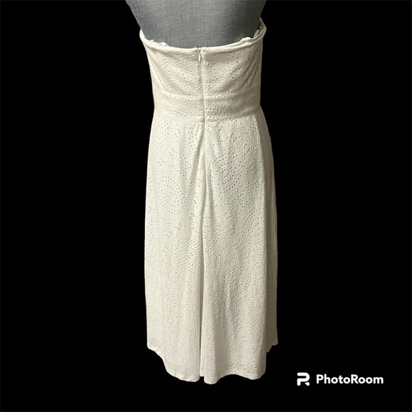 Suzi Chin Dress - Picture 4 of 7